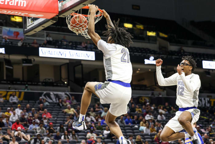 Vashon John Burroughs Missouri boys basketball March 16 2024 Nate Latsch 27453